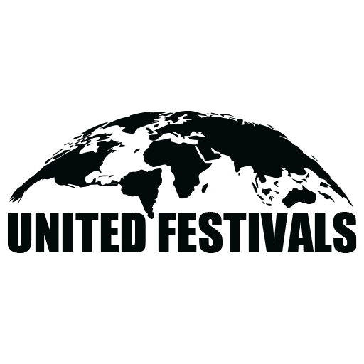 United Festivals