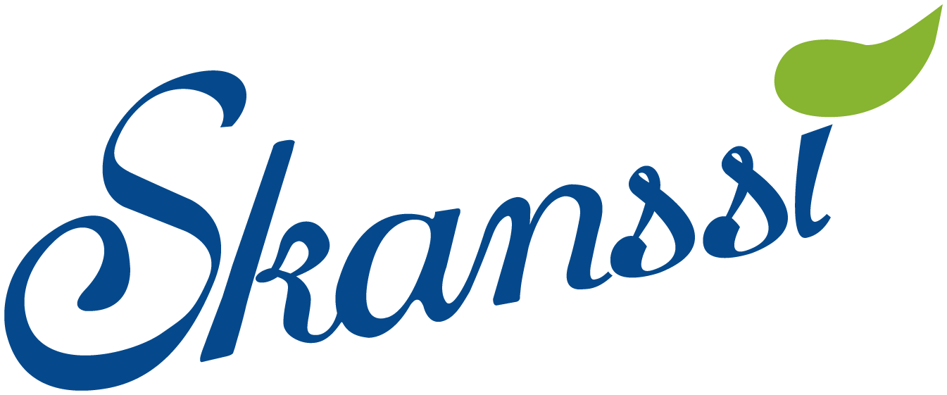 Skanssi