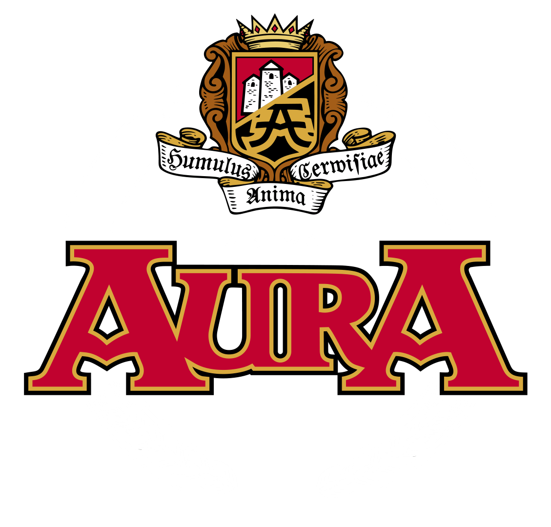 Hartwall