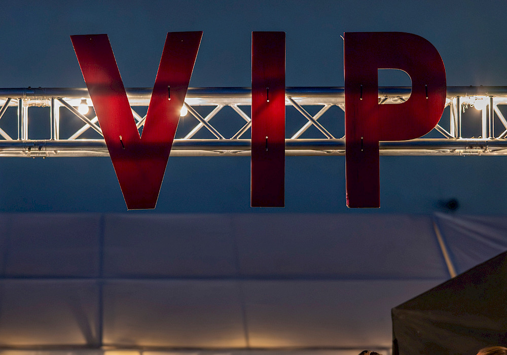 VIP-ALUE