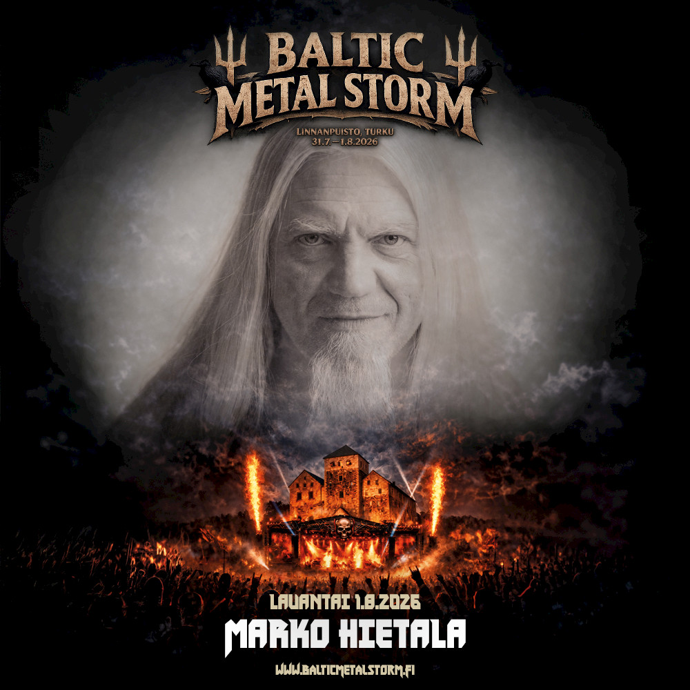 Marko Hietala
