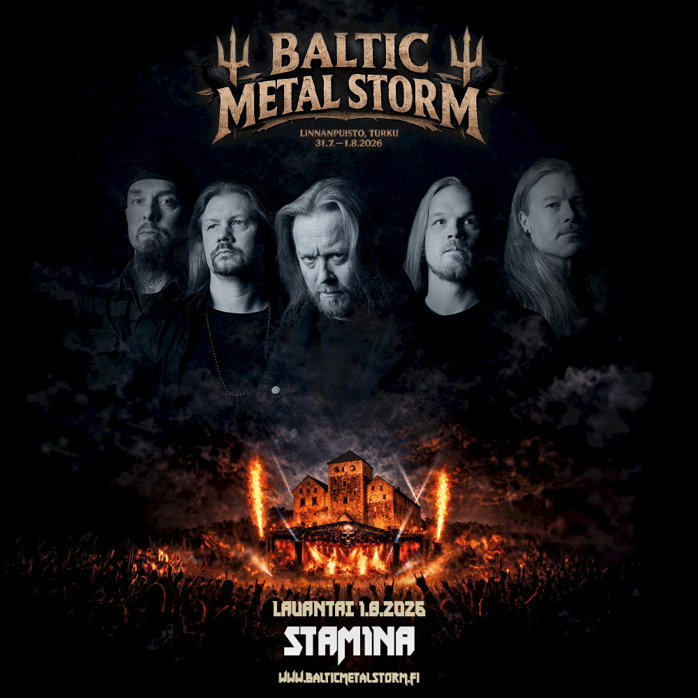 Stam1na