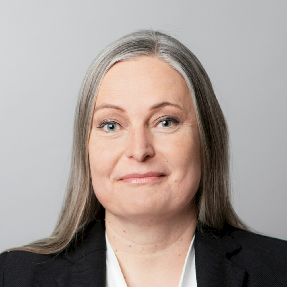 Iro Särkkä