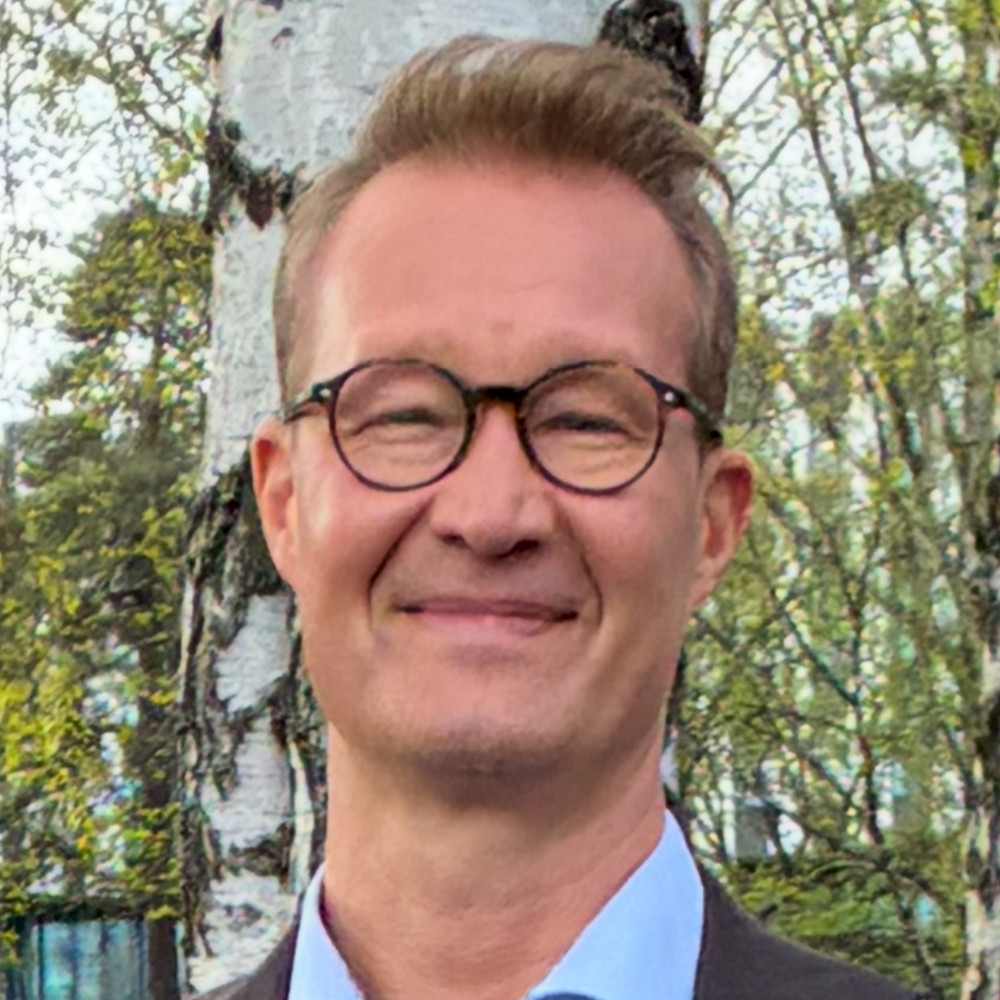 Sakari Sirkkanen